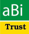 Web-Based Monitoring & Evaluation and aBi Grant Management System Software Tool for ABI Trust