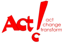 Monitoring & Evaluation Software Tool For ACT Kenya