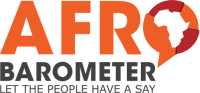 Web-Based Monitoring & Evaluation Afro Borometer