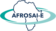 Web-Based Monitoring & Evaluation for Afrosai South Africa