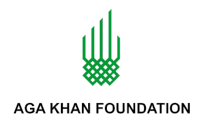 Regional Web-Based Monitoring & Evaluation Software Tool For AGA Khan Foundation