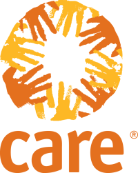 Care Internatioal Web-Based Monitoring and Evaluation System