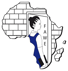 Web-Based Monitoring & Evaluation Software Tool For FAWE