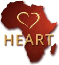 Web-Based Monitoring & Evaluation Software Tool For HEART