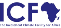 ICF Web-Based Monitoring and Evaluation System