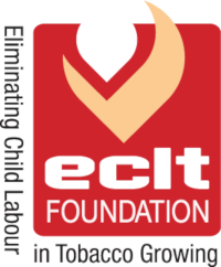 ECLT Foundation Project Web-Based Monitoring and Evaluation System