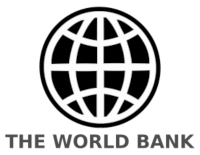 The World Bank Monitoring and Evaluation System