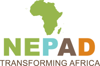 Web-Based Monitoring & Evaluation Software Tool for NEPAD