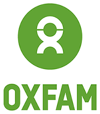 Oxfam Web-Based Monitoring and Evaluation System