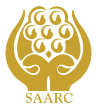 Web-Based Monitoring and Evaluation System for SAARC