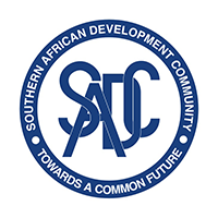 Web-Based Monitoring & Evaluation Software Tool for SADC