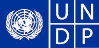 UNDP Web-Based Monitoring and Evaluation System