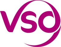 Monitoring & Evaluation Software Tool For VSO International