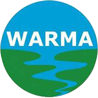 Web-Based Monitoring and Evaluation System for WARMA