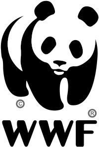 Web-Based Monitoring & Evaluation Software Tool for WWF